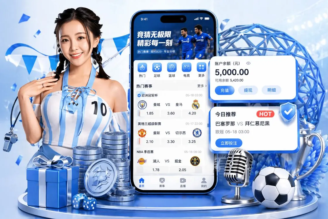<strong>南宫体育</strong>App 手机追赛预览